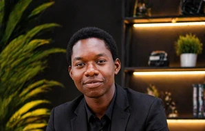 Hosny Guedegbe