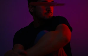 jeremy