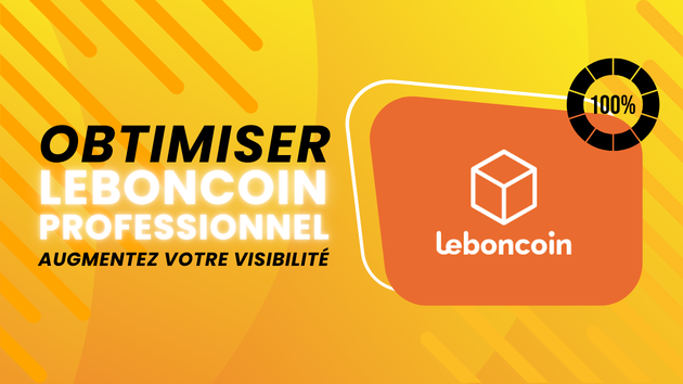 je-vais-concevoir-votre-page-professionnelle-leboncoin-pour-renforcer