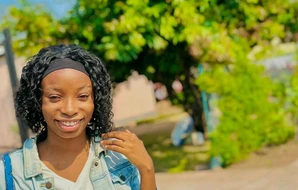 Dorcas Mujinga