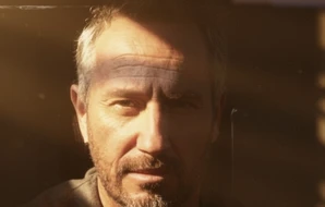 sebastien