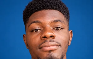 Dieudonne Essomba Bekono