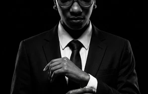 KAMILATH MORENIKE EDJIDE
