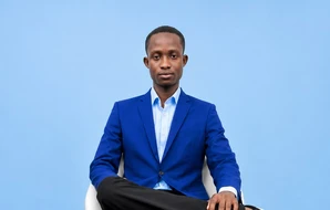 Somié-Abalo Hassikpessi