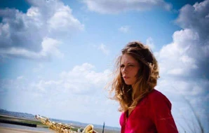 Romane