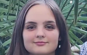 Noémie