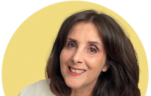 Laetitia Giacosa