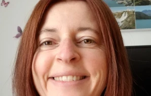 Nathalie Giacone