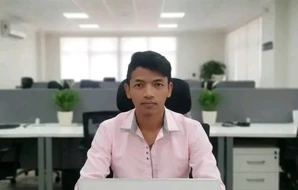 Tanjona