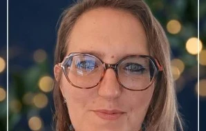 Dorothee Fournival