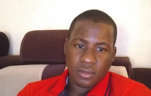Mouctar Ndiaye