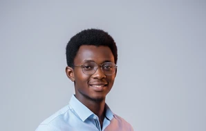 Kemo Keita