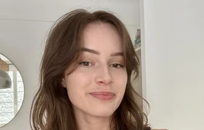 Héléna Renard