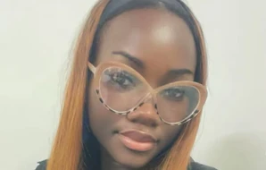 Kodiale Marthe Iris Adou
