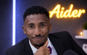 Mamy Harinosy Randriamanarivo