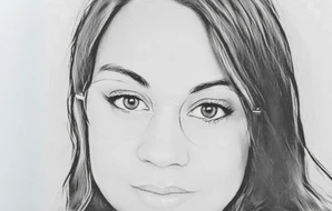 Maud