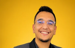 Abdellah Ait Baih