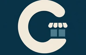 Cedric