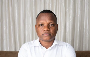 Ekpédjia Dangbenon