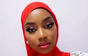 Khady