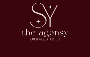theagensy