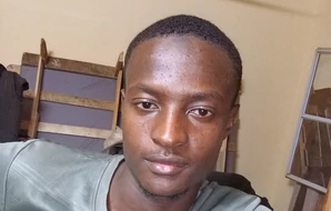 Abdoul Nasser