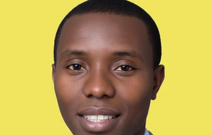 Jacques Elie Tsitohaina