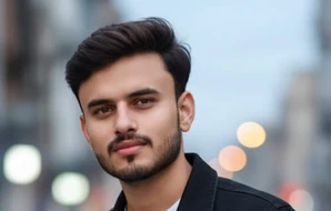 Muhammad Awais
