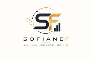 Faiz Sofiane