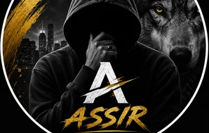 Assir Ismael Ibrahim