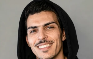 Youssef
