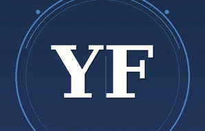 yann