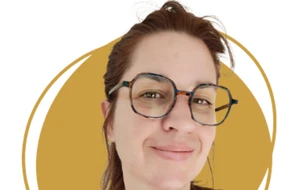 Christelle Bordet