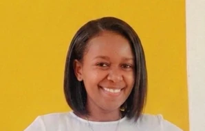 Estelle
