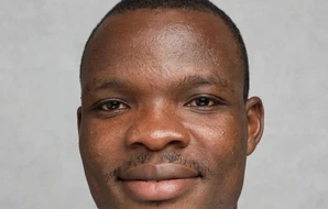 Maruis Adjigbe