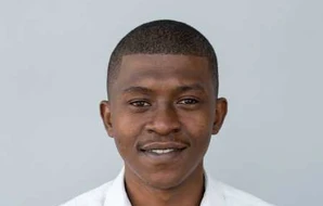 Jovane Gabriel