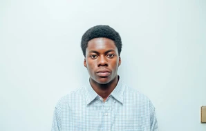 Jean-Marc Musondolya