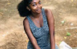 Andronica Roxana