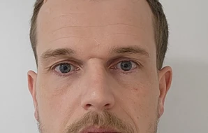 Frédéric