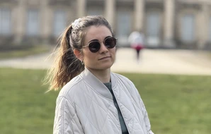 Laura