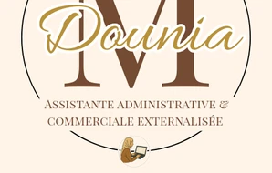 DOUNIA