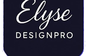 Elyse