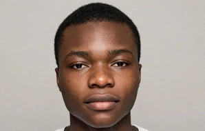 Mardoché Mongbe