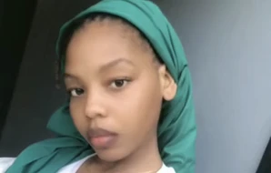 Ndeye Lena Diagne