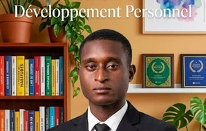Abdoul Madjide Amadou
