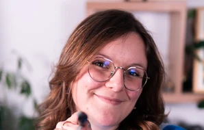 Laurine Baulande
