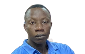 Abdoulaye 2eme Jumeau Amadou