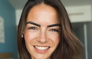 Mathilde Coulon
