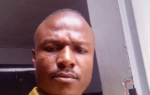 Jotham Jordan Malanda Moukoumba