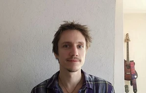 Teddy Lerosier